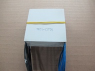 TEC1-12730 DC12V 30A 67 320W 62X62mm 62x62mm Thermoelectric Cooler Peltier