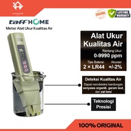 TDS Meter Water Quality Tester