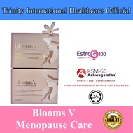 [Official] Blooms V - Menopause Care