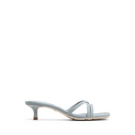 ALDO Sofinana Women's High Heels-Pastel Blue
