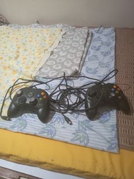 xbox手掣