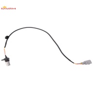 Crankshaft Position Sensor for   2.5 3.0 1KD 2KD 90919-05050