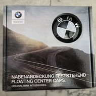 Standard System5Suspension Center X4Department X5Tire3Wheel Hub Cap BMW Wheel Hub Cap68MM56MM1Applic