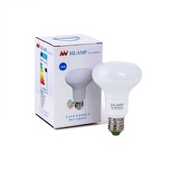Bóng Đèn Led R63 & R80 Reflector Bulb E27