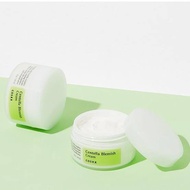 Cosrx Centella Blemish Cream 30g