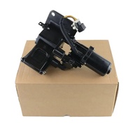 AP03 New Left  Running Board Motor & Bracket Left for Lincoln Navigator for Ford Expedition 5.4L 9L7