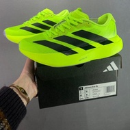 Adizero EVO SL Men And Women Running Shoes Carbon Plate Adizero Sports Shoes JR3416 AA2X SDIY