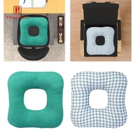 [UsusexaMY] Doughnut Pad, Cushi, Pillow,Stuffed Pillow,Seat Cushi for , Office and