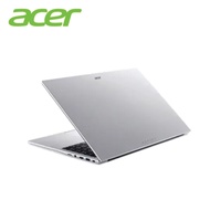 ACER Aspire Lite 16 (AL16-54P-54PX)