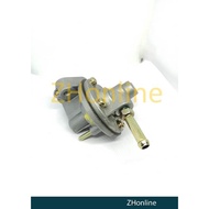 AC PUMP DW402 (TAIWAN) for DAIHATSU CHARADE G10 G11 (Engine CB23)