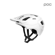 Axion SPIN Matt White