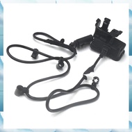 [W F S B]  Tank Cap Motor Motor
