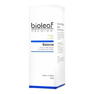 Bioleaf Premium Balance Scalp Fortifier Serum 90ml