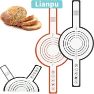 LIANPU Bakery Oven Pad Kitchen Supplies Kitchen Baking Non-stick Bakeware
