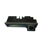 Suitable for Audi A6 Audi A6L Audi Q7 A3 Handle Switch Reversing Camera
