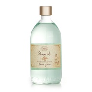 Sabon 沐浴油-茉莉花語 500ml/17.59oz