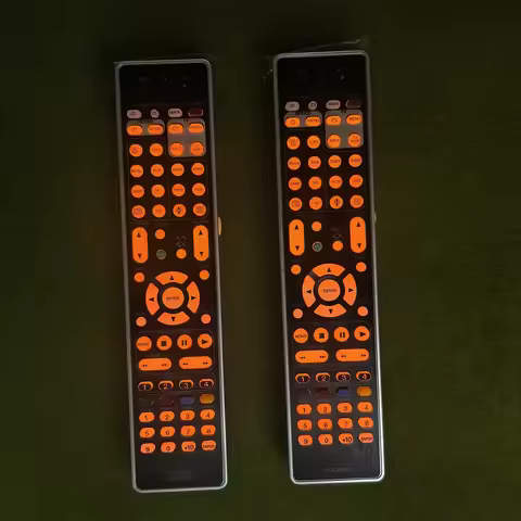 NEW Original Remote Control RC036SR RC043SR For Marantz SR7013 SR7012 SR7015 Compatible Cinema 30 40