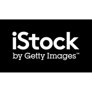 iStock Premium Files 🔥Download service🔥Only Watermark Removed Quality HD Images