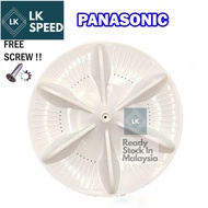 NA-F60A5 NA-F62B1 NA-F60K1 NA-F60G2 NA-F60A6 NA-F70GS NA-F70B1 NA-F70A6 NA-F70A5 PANASONIC WASHING M