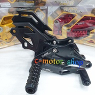 Underbone Nui Cbr 150R New, Cbr 150R, Cb 150R New, Cb 150 Old, Underbone Nui Zeta Cbr 150R, Cbr 150R New, Cb 150R New, Cb 150T Old, Cb 150X