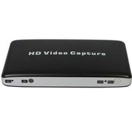 HDMI Video Capture - 高清視頻採集機 1080P - S06196