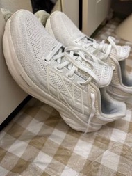 New Balance Fresh Foam X 1080v13 White