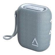 BLUETOOTH SPEAKER (ลำโพงบลูทูธ) CREATIVE MUVO FLEX