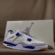 Air Jordan 4 Retro Lightning AJ4 運動籃球鞋