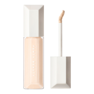 Fenty Beauty We're Even Longwear Concealer