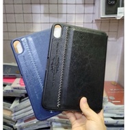 Kaku Leather Case for iPad Mini 6 7Mini 1,2,3,4,5, Gen 10, 9, 7, 8, Pro 11 2020, 21, 22, M1, M2, Air