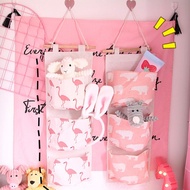 Female Student Dormitory Essentials