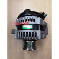 TOYOTA HIACE VAN KDH200 150AMP 4PIN ALTERNATOR NEW