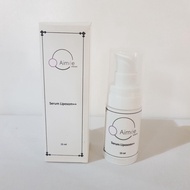 Serum Liposome Aimee Skincare
