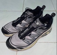 US11.5 Salomon XT-6 expanse us 11.5