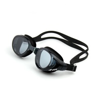 View Anti-fog Triathlon Goggle -V800