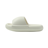 UTUNE Ultra-soft EVA Indoor Outdoor Slippers for Women Men Thick Bottom Non-slip Non-odor Durable Fl