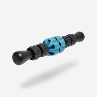 DECATHLON 手持式按摩棒