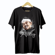 T-SHIRTS DEDI MULYADI'S FATHER'S AING ADULT TOPS DEDI MULYADI ADULT T-SHIRTS UNIQUE AND