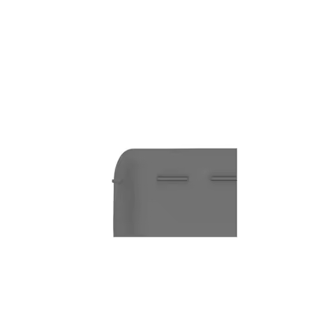 For 8BitDo Pro3 BT Game Controller Storage Box Waterproof Controller Storage Case Gamepad Carrying P