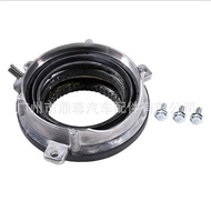 7L1Z-3C247-A sesuai untuk pengapit klac 7L1Z3C247A HL1Z-3C247-A