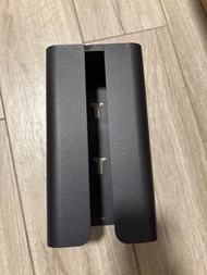 廚房紙巾架免打孔