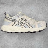 Asics Gel-Sonoma SE
