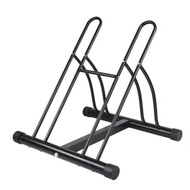 3in1 ขาตั้งจักรยาน ชั้นวาง ซ่อมจักรยาน ล้อจักรยาน 20-29 นิ้ว จักรยาน Bicycle Parking Rack Stand