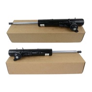 8R0413029L 8R0413030Suitable for Audi Q5 A4L A5 Audi TT Front and rear shock absorbers