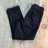 Forwarding stradivarius dupe Slim-Legged Pants Second-Hand