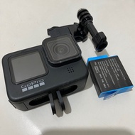 GoPro Hero 9 Black