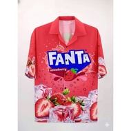 SP88-HAWAII FANTA RED