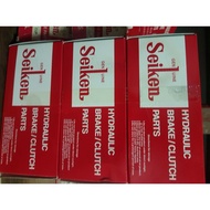 SEIKEN SC40453R KIJANG DPN BRAKE RUBBER TOYOTA