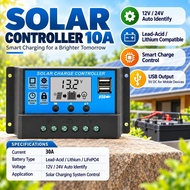 12V DC Solar Water Jet Booster Pump Solar Pump 12V 300W Multi-Functional Water Booster Water Pump Su