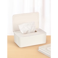 korea daiso tissue holders